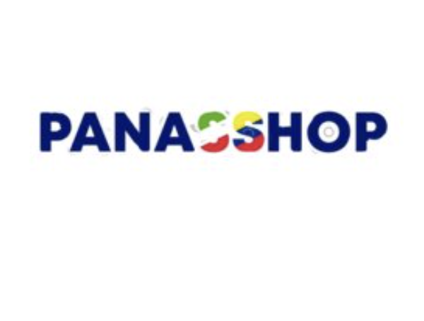 Panasshop